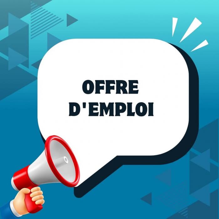 Avis de recrutement de trois (03) Représentant.es Pays (H/F) – Bangui (RCA), Goma (RDC), Ougadougou (Burkina Faso)