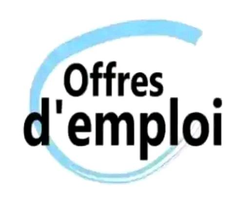 Avis de recrutement d'un(e) (01) assistant(e) secrétaire (H/F)