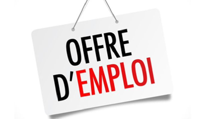 Avis de recrutement d'un Directeur de pays