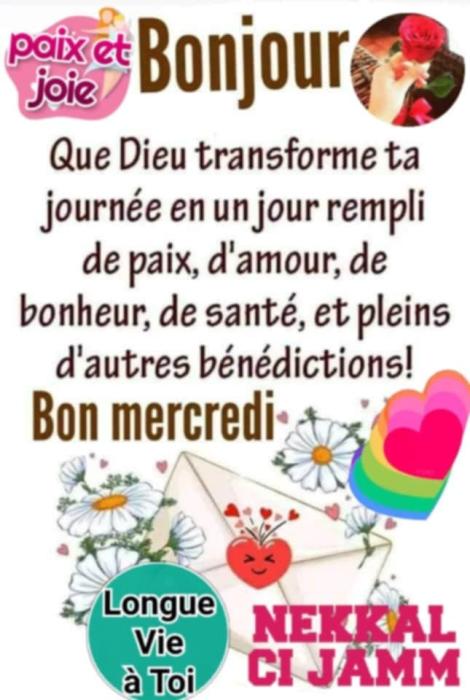 AVIS DE RECRUTEMENT D'UN (𝟎𝟏) 𝐏𝐑𝐎𝐉𝐄𝐂𝐓 𝐌𝐀𝐍𝐀𝐆𝐄𝐑 