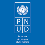 Programme des Nations Unies au Burkina Faso (PNUD-BFA) Programme des Nations Unies au Burkina Faso (PNUD-BFA)